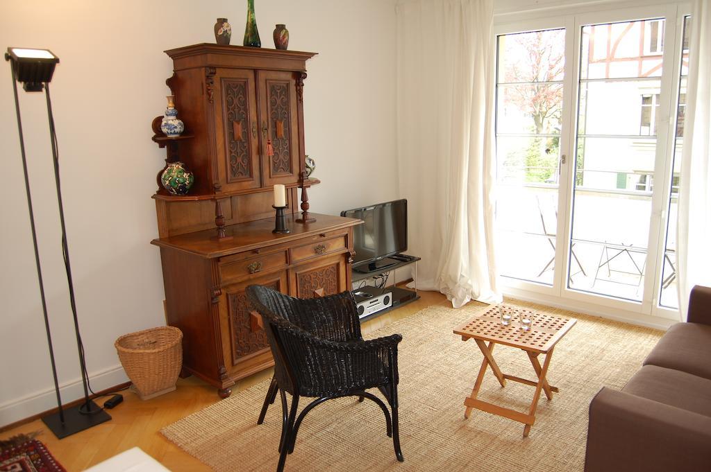 Maison Mosgenstein Bern Rom bilde